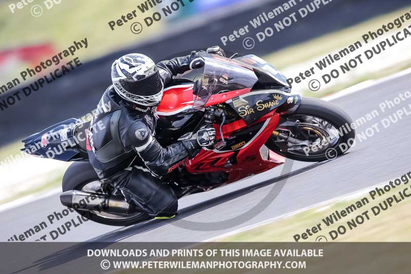 25 to 27th july 2019;Slovakia Ring;event digital images;motorbikes;no limits;peter wileman photography;trackday;trackday digital images